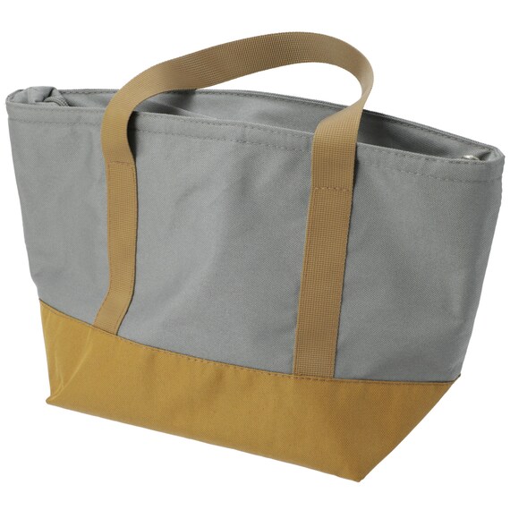 保冷ランチバッグ(JY2302)【島忠ホームズ商品】 2枚目画像