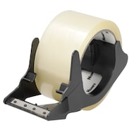 カッター付き 透明OPPテープ【島忠ホームズ商品】