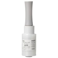 ミニ ストレッチフィルム(ホルダー付き)【島忠ホームズ商品】