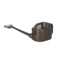 【島忠ホームズ商品】じょうろ