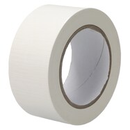 【島忠ホームズ商品】カラー布粘着テープ(50mm×25m)
