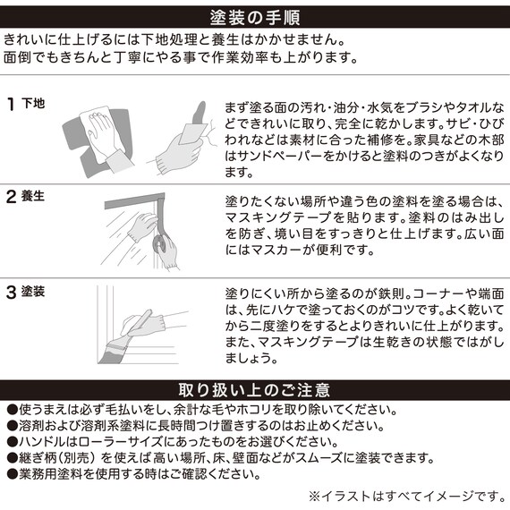 スライダー画像