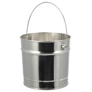 【島忠ホームズ商品】ペール缶