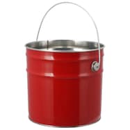 ペール缶【島忠ホームズ商品】