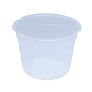 下げ缶 内用器 3型 10枚【島忠ホームズ商品】