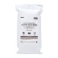 メリヤスウエス 0.4kg【島忠ホームズ商品】
