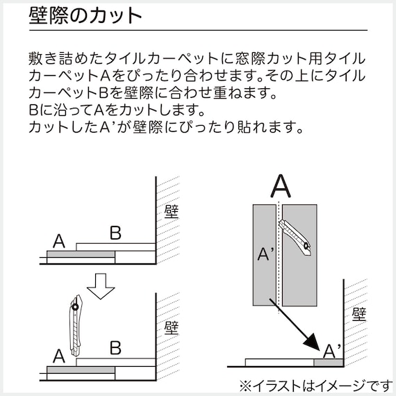 スライダー画像