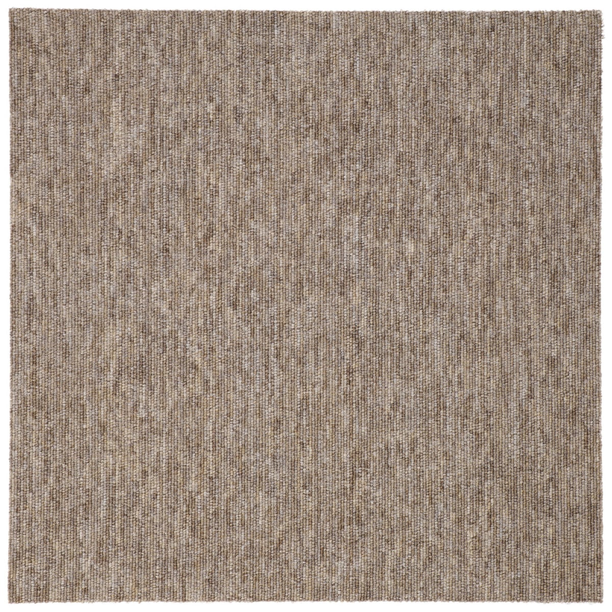 島忠ホームズ商品】タイルカーペット 16枚セット(50x50cm