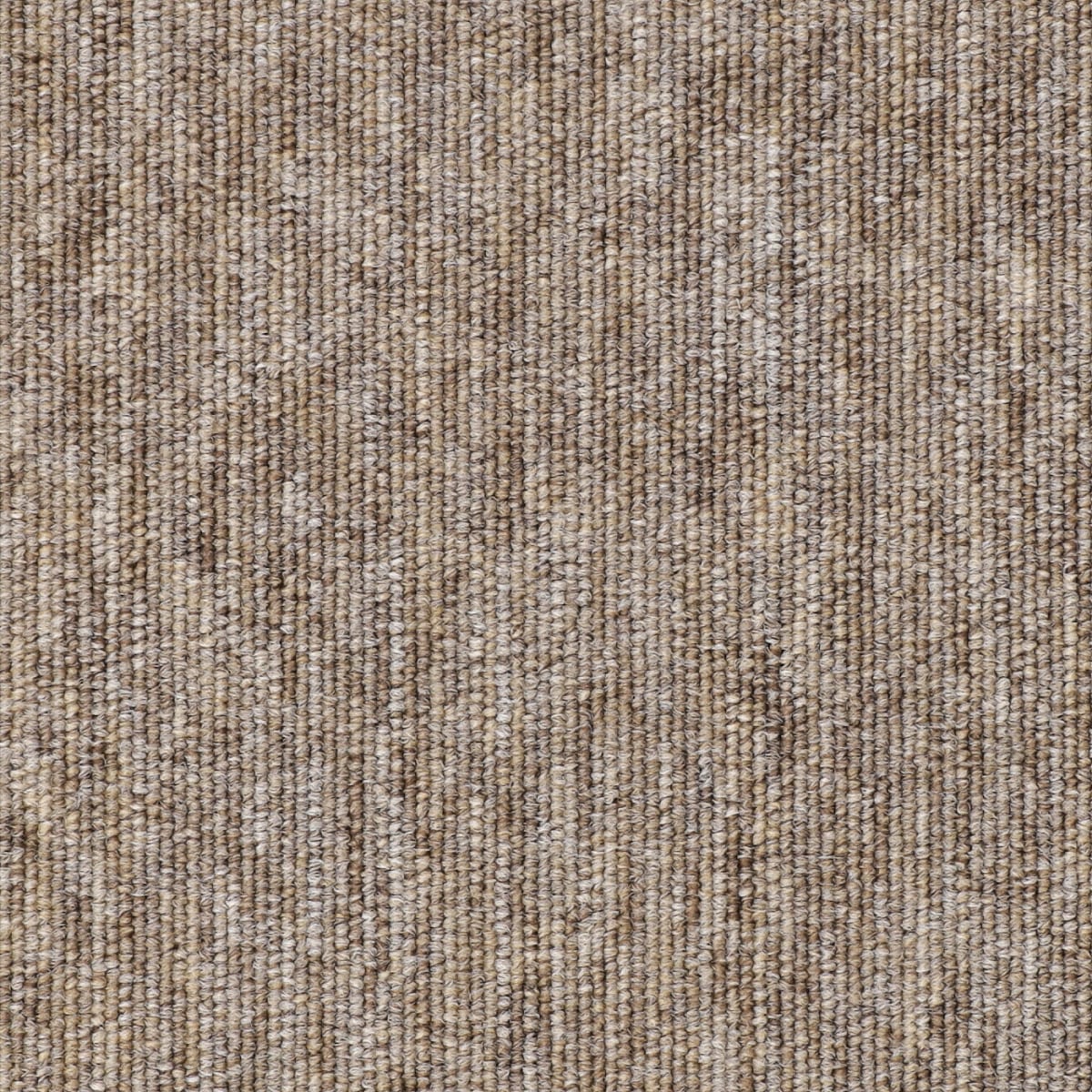 タイルカーペット 50×50cm 16枚入(S68L ブラウン)【島忠ホームズ商品