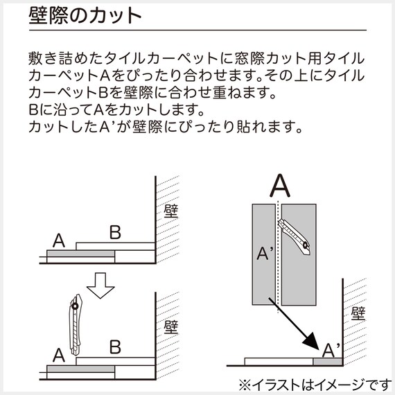 スライダー画像