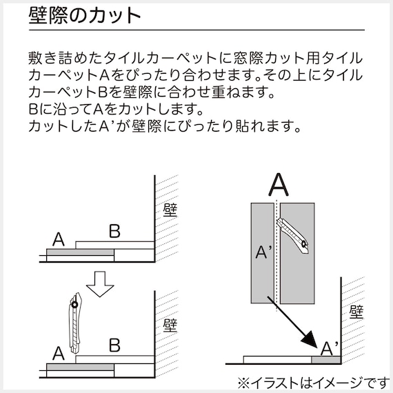 スライダー画像