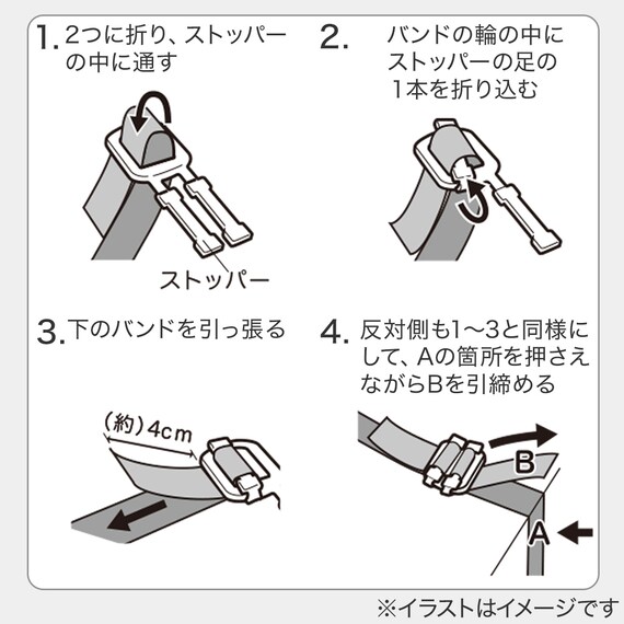 スライダー画像
