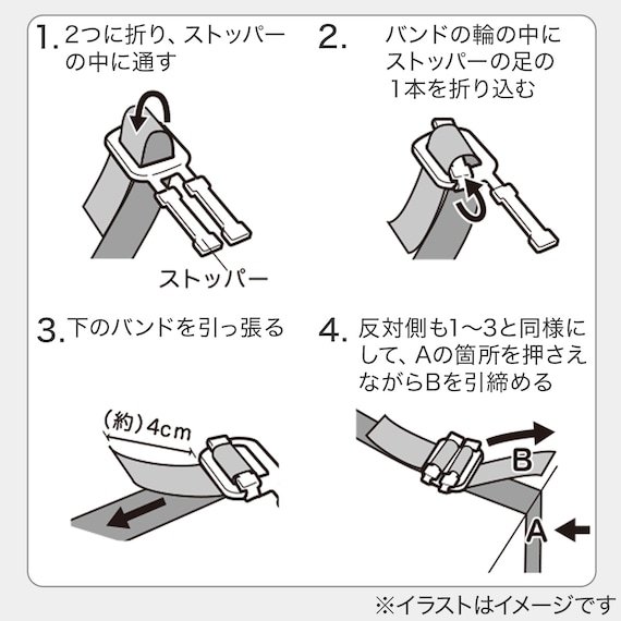 スライダー画像