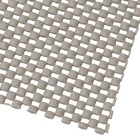 滑り止めシート 30×150cm グレー【島忠ホームズ商品】 3枚目画像