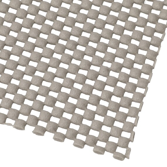 滑り止めシート 30×150cm グレー【島忠ホームズ商品】 3枚目画像