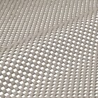 滑り止めシート 30×150cm グレー【島忠ホームズ商品】 4枚目画像