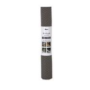 滑り止めシート (40×110cm グレー)【島忠ホームズ商品】