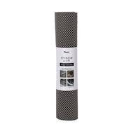 滑り止めシート (40×170cm グレー)【島忠ホームズ商品】