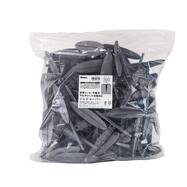 マルチキーパー 100本【島忠ホームズ商品】