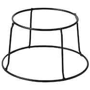 プランタースタンド(ボール型鉢用)【島忠ホームズ商品】