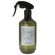 除菌消臭スプレー本体(500mL)【島忠ホームズ商品】