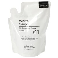 yz[YizۏLXv[l(zCgT{ 500mL) jg