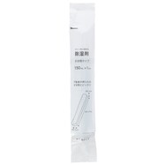 【島忠ホームズ商品】除湿剤 スキマ用(150ml)