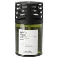 【島忠ホームズ商品】お部屋の芳香剤(400mL)