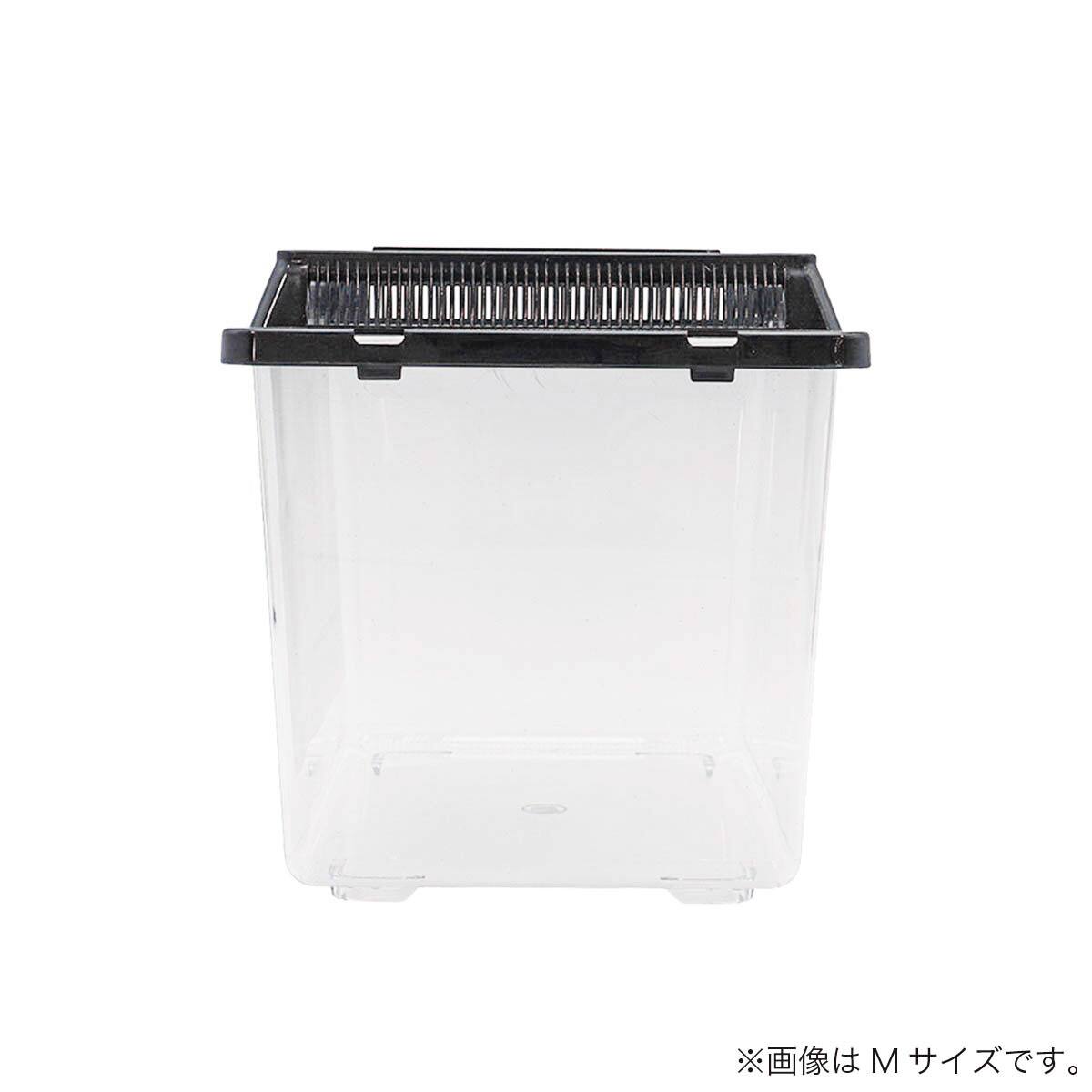 飼育ケース (S)【島忠ホームズ商品】 | ニトリネット【公式】 家具