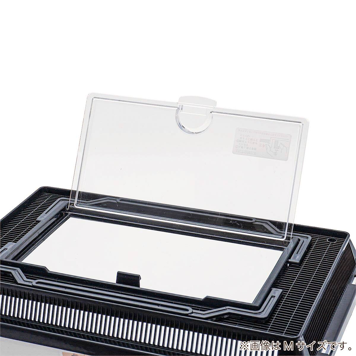 飼育ケース (S)【島忠ホームズ商品】 | ニトリネット【公式】 家具