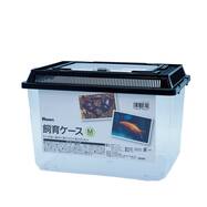 飼育ケース【島忠ホームズ商品】
