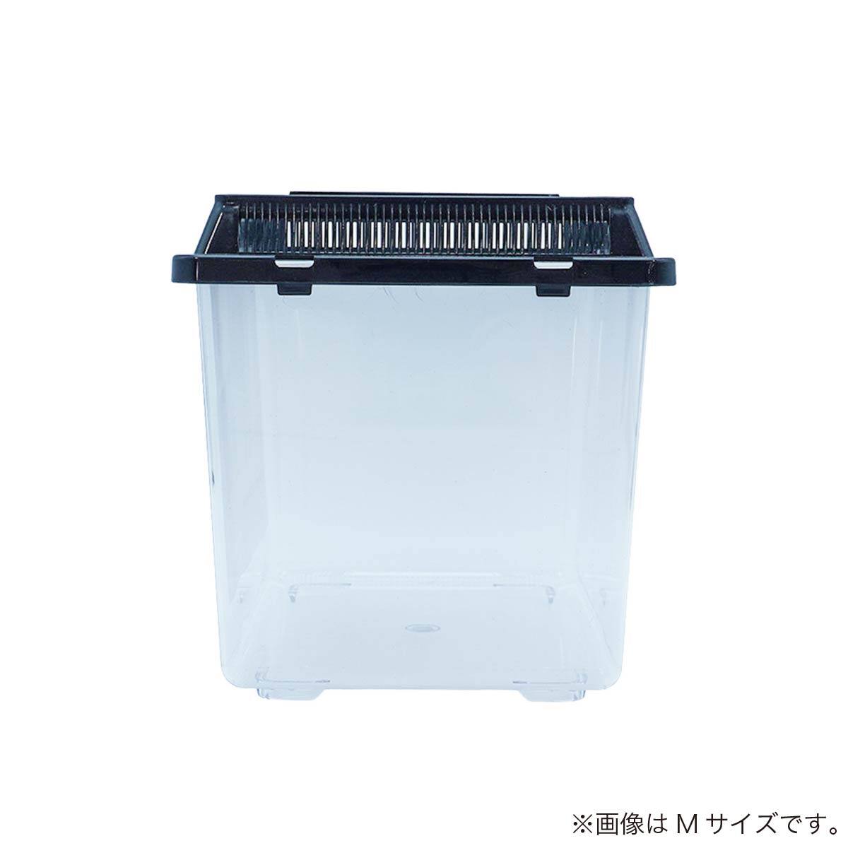 飼育ケース (L)【島忠ホームズ商品】 | ニトリネット【公式】 家具