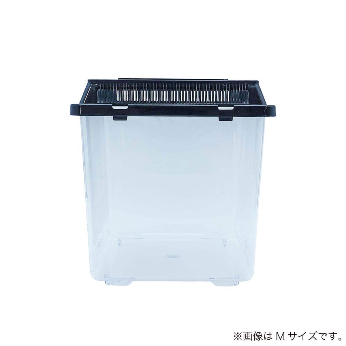飼育ケース (LL)【島忠ホームズ商品】 | ニトリネット【公式】 家具