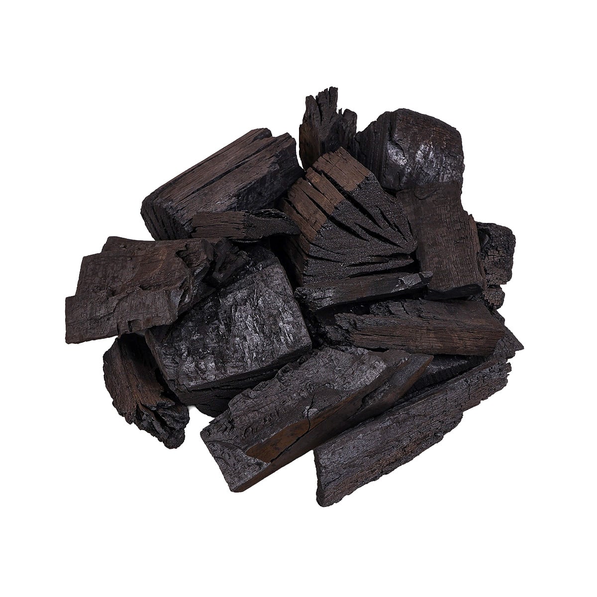 木炭 6kg【島忠ホームズ商品】 | ニトリネット【公式】 家具