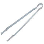 【島忠ホームズ商品】炭バサミ