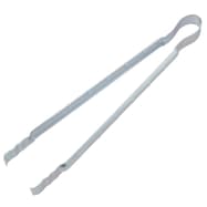 炭バサミ【島忠ホームズ商品】