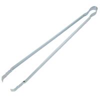 炭バサミ(45cm)【島忠ホームズ商品】