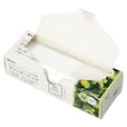 フリーザーバッグ 18×20cm(40枚入り)【島忠ホームズ商品】 4枚目画像