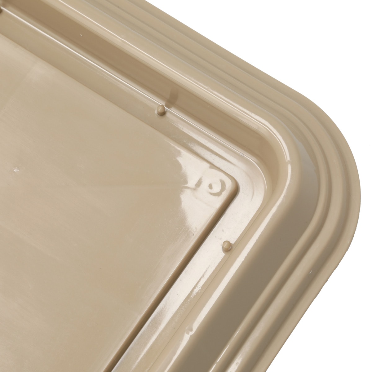 犬用トレー(ワイドサイズ)【島忠ホームズ商品】 | ニトリネット【公式