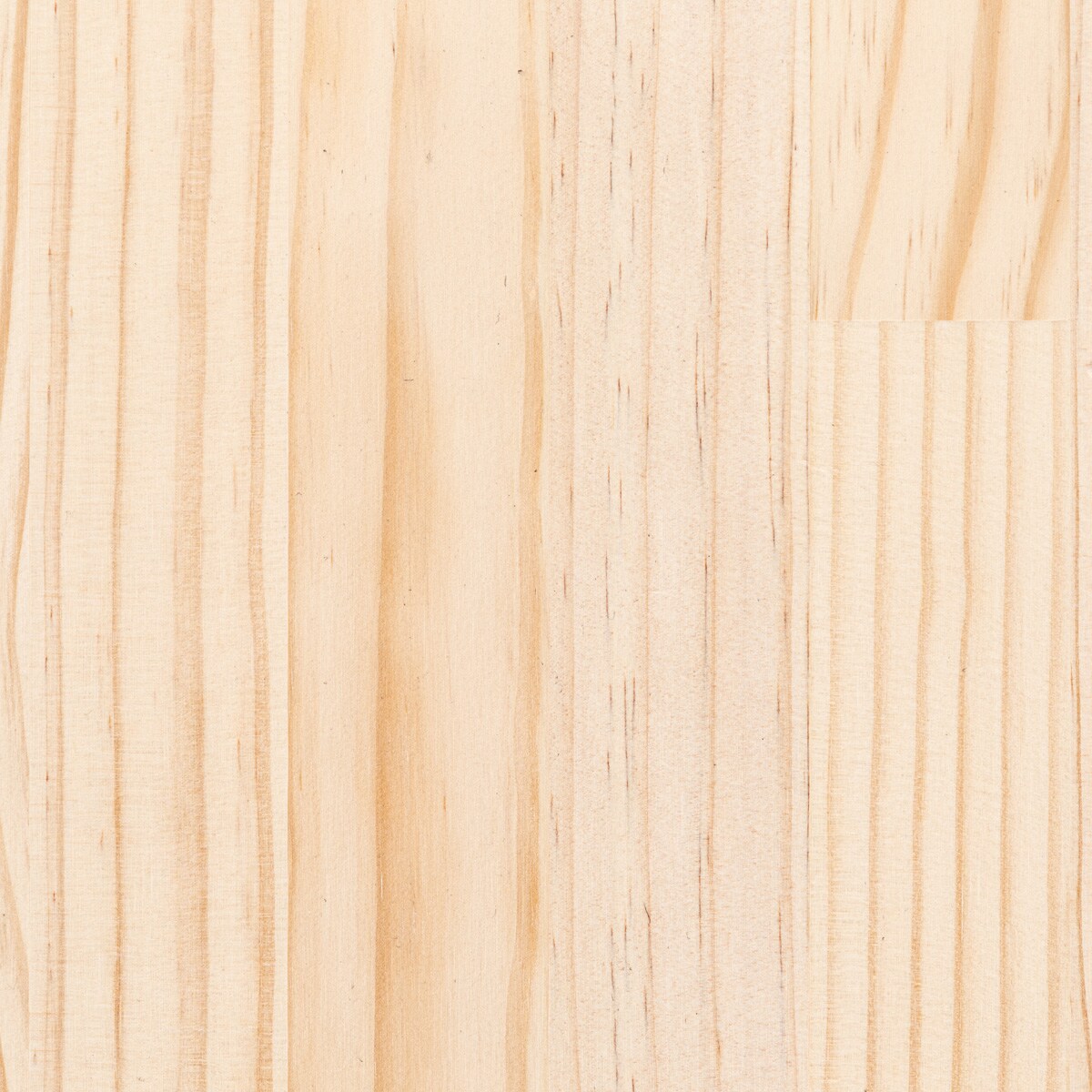 パイン集成材(15×120cm 厚さ15mm)【島忠ホームズ商品】 | ニトリネット