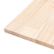 【島忠ホームズ商品】パイン集成材(厚さ18mm)
