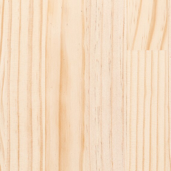 パイン集成材(35×60cm 厚さ18mm)【島忠ホームズ商品】 | ニトリネット 