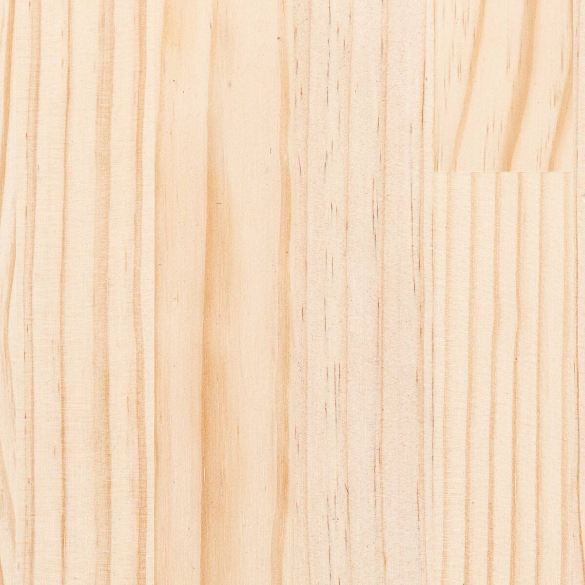 パイン集成材(45×120cm 厚さ18mm)【島忠ホームズ商品】 | ニトリネット