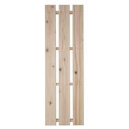 おしゃれ すのこ ニトリネット 公式 家具 インテリア通販 おしゃれ すのこ ニトリネット 公式 家具 インテリア通販