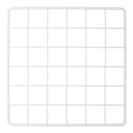 ワイヤーネット(6ミリ)【島忠ホームズ商品】