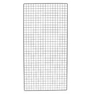 ワイヤーネット (WN8-90180)【島忠ホームズ商品】