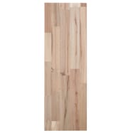 【島忠ホームズ商品】アカシア集成材(厚さ15mm)