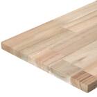 アカシア集成材(30×91cm 厚さ15mm)【島忠ホームズ商品】 3枚目画像