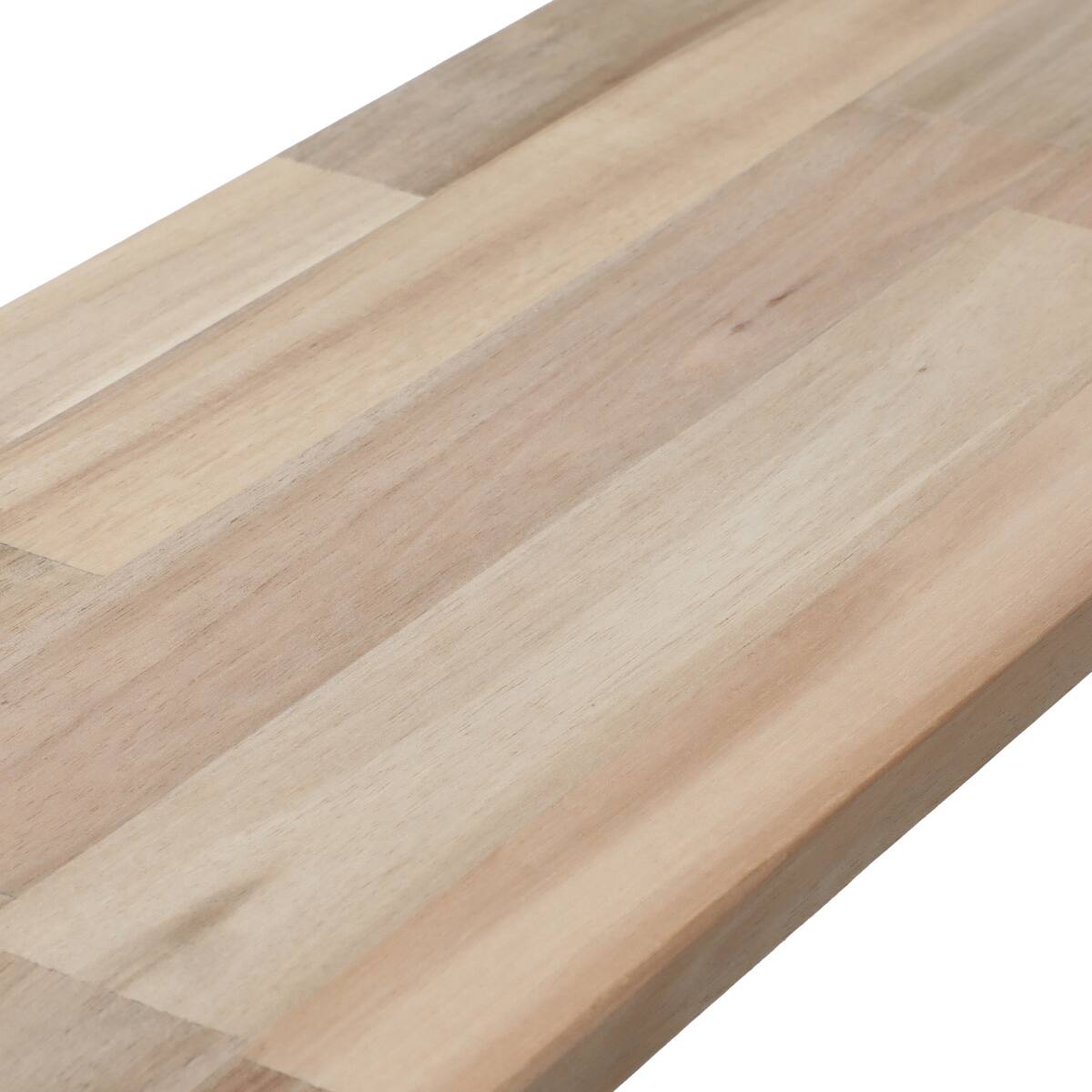 アカシア集成材(35×91cm 厚さ15mm)【島忠ホームズ商品】 | ニトリ