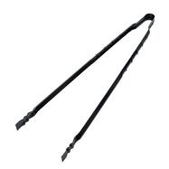 ステンレスゴミ拾いばさみ (45cm)【島忠ホームズ商品】
